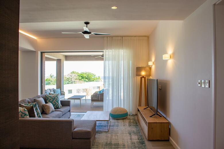 Apartamentos Manta Cove By Horizon Holidays