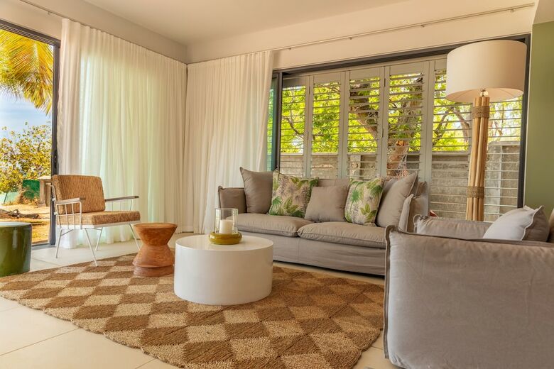 Apartamentos Manta Cove By Horizon Holidays