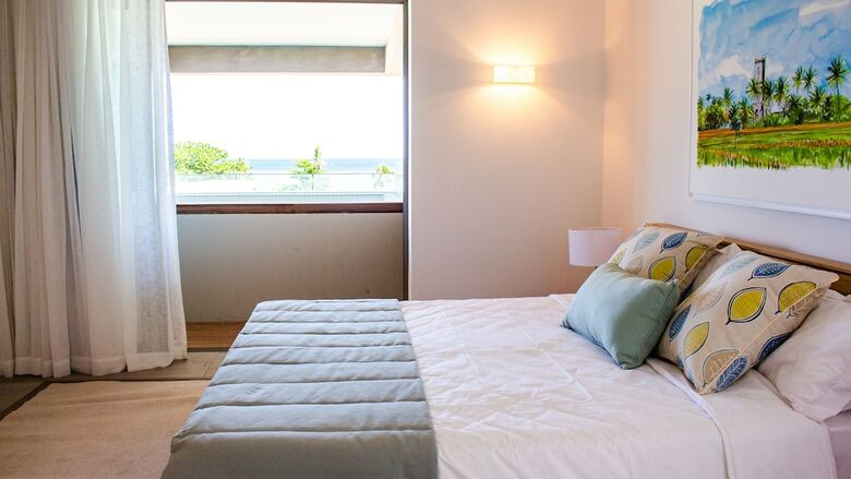 Apartamentos Manta Cove By Horizon Holidays