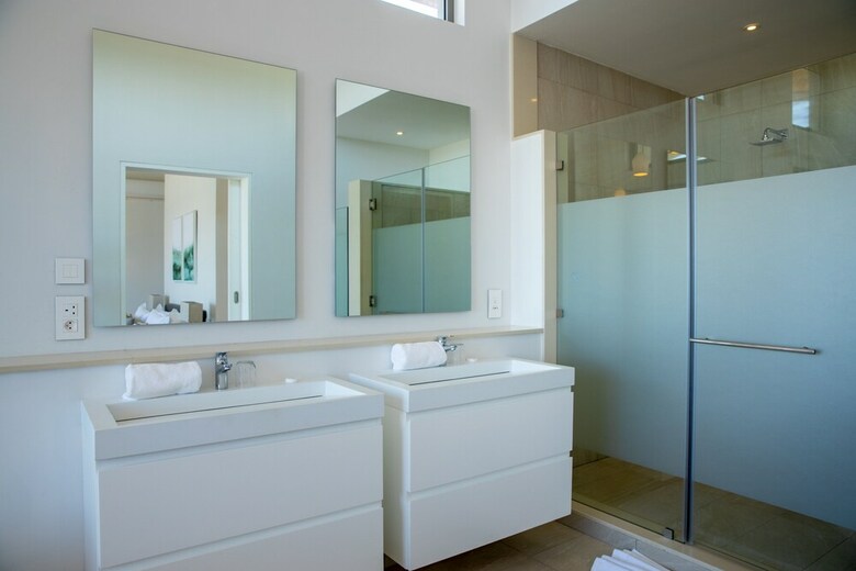 Apartamentos Manta Cove By Horizon Holidays