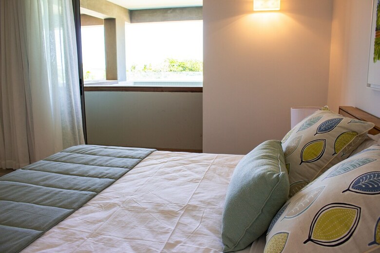 Apartamentos Manta Cove By Horizon Holidays