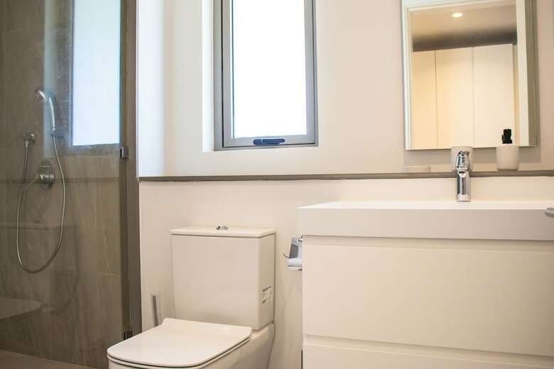 Apartamentos Manta Cove By Horizon Holidays