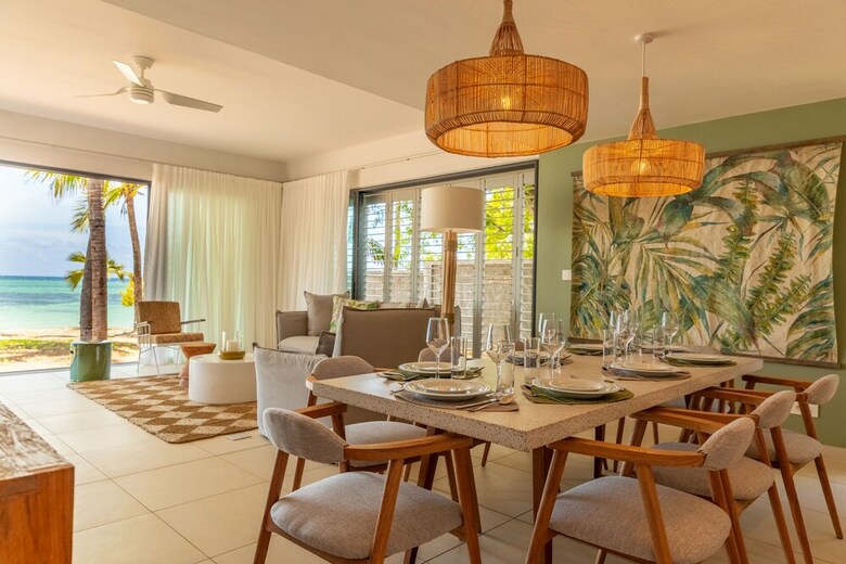 Apartamentos Manta Cove By Horizon Holidays