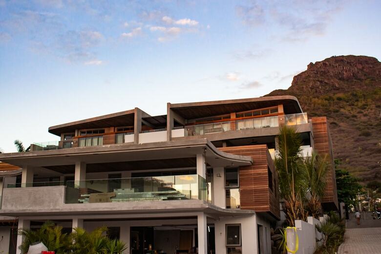 Apartamentos Manta Cove By Horizon Holidays