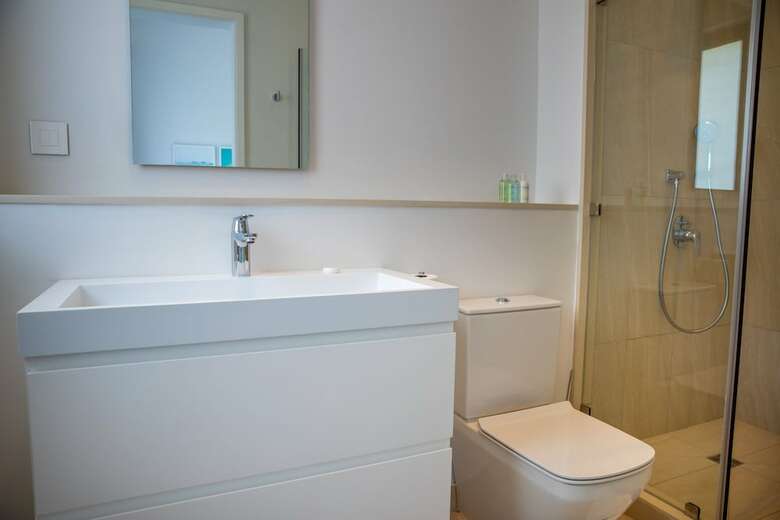 Apartamentos Manta Cove By Horizon Holidays