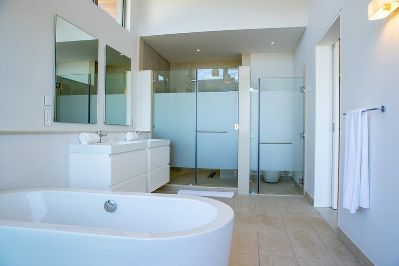 Apartamentos Manta Cove By Horizon Holidays
