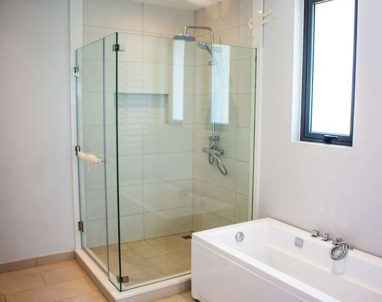 Apartamentos Manta Cove By Horizon Holidays