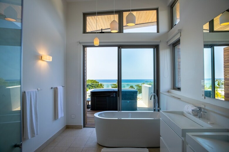 Apartamentos Manta Cove By Horizon Holidays