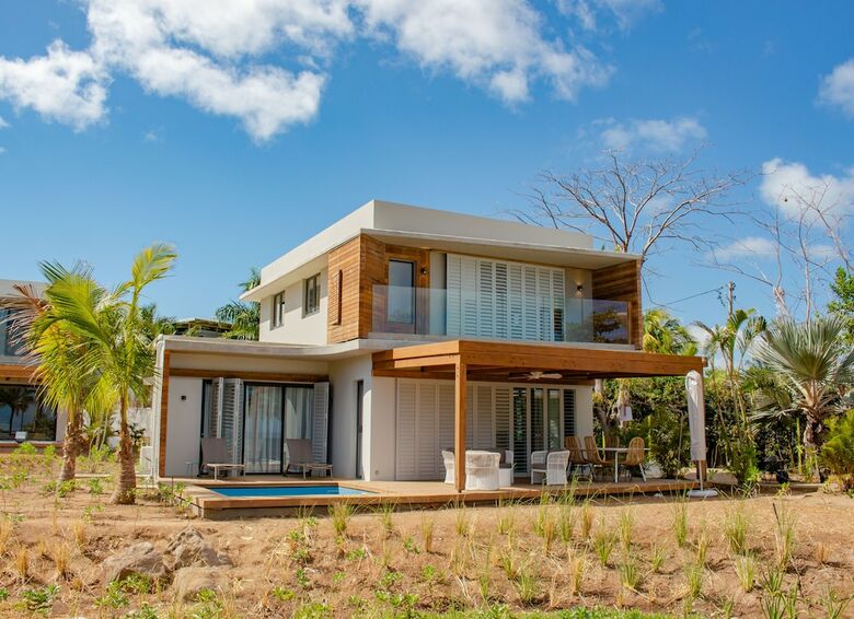 Apartamentos Manta Cove By Horizon Holidays