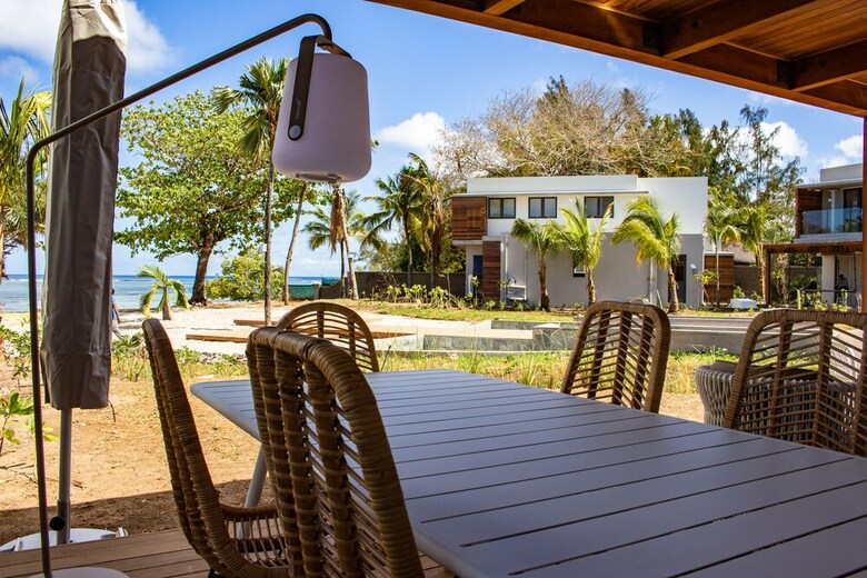 Apartamentos Manta Cove By Horizon Holidays