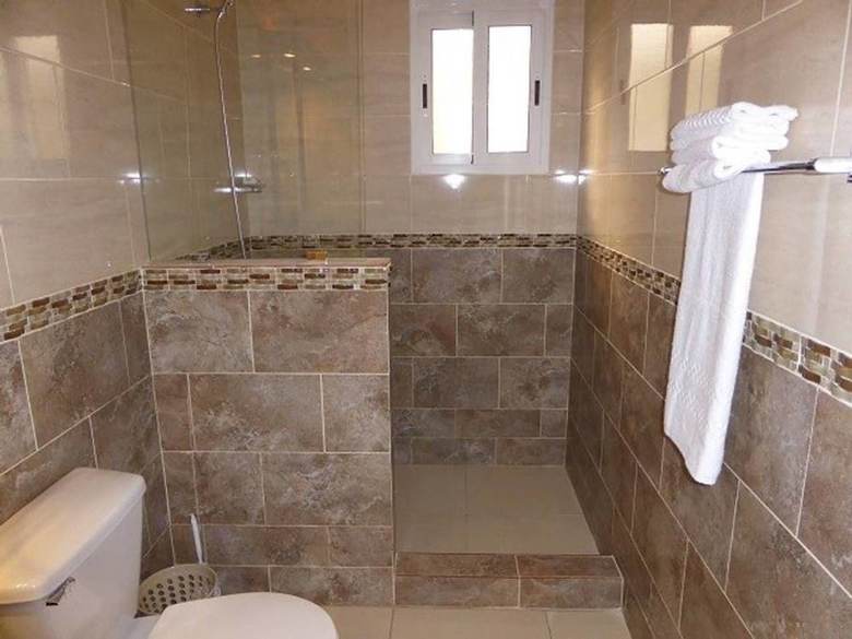 Villa Newly Build 3 Bedroom In Gated Community