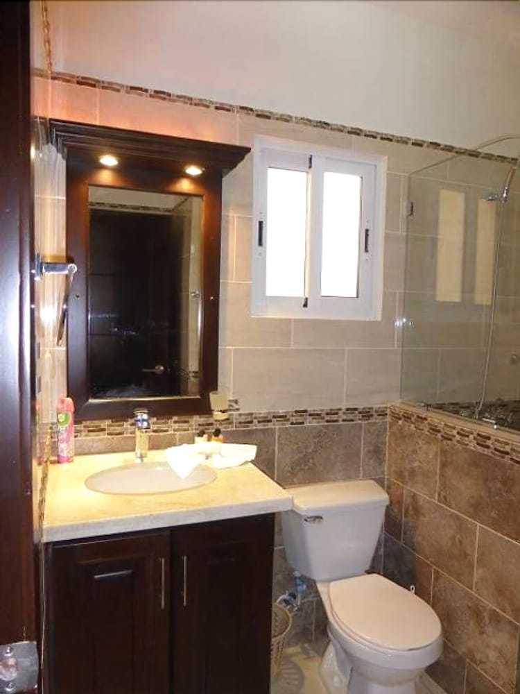 Villa Newly Build 3 Bedroom In Gated Community