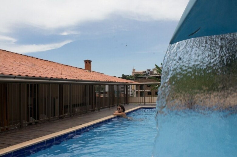 Gabvini Hotel
