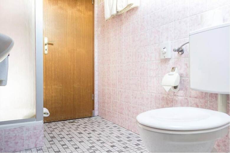 Hostal Hotel Am Flugplatz
