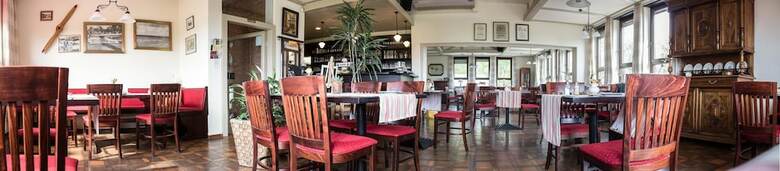 Hostal Hotel Am Flugplatz