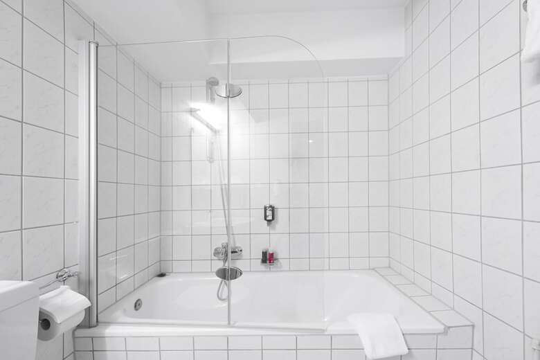 Hotel Motodrom