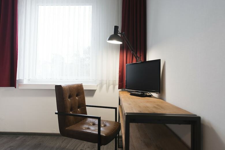 Hotel Motodrom