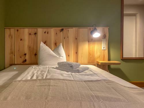 Ringhotel Waldhotel Eiche