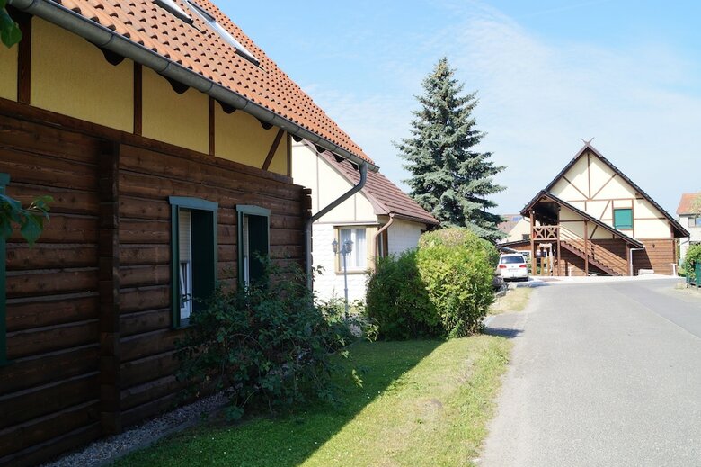 Hostal Pension Zum Holzpantoffelmacher