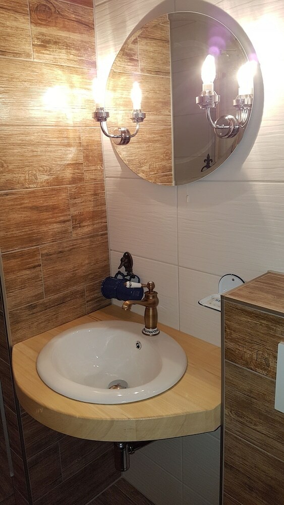 Hostal Pension Zum Holzpantoffelmacher