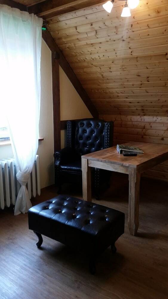 Hostal Pension Zum Holzpantoffelmacher
