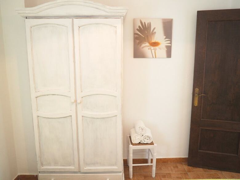Conilplus Apartment-azucena III