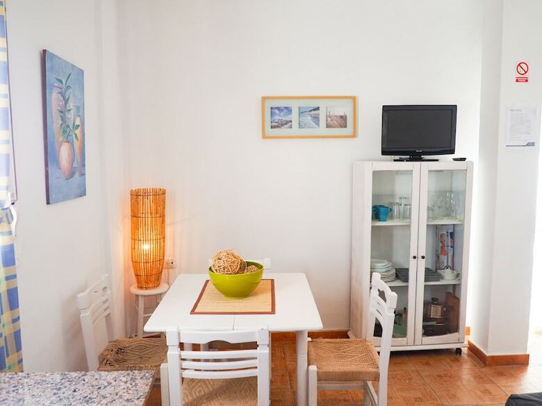 Conilplus Apartment-azucena III