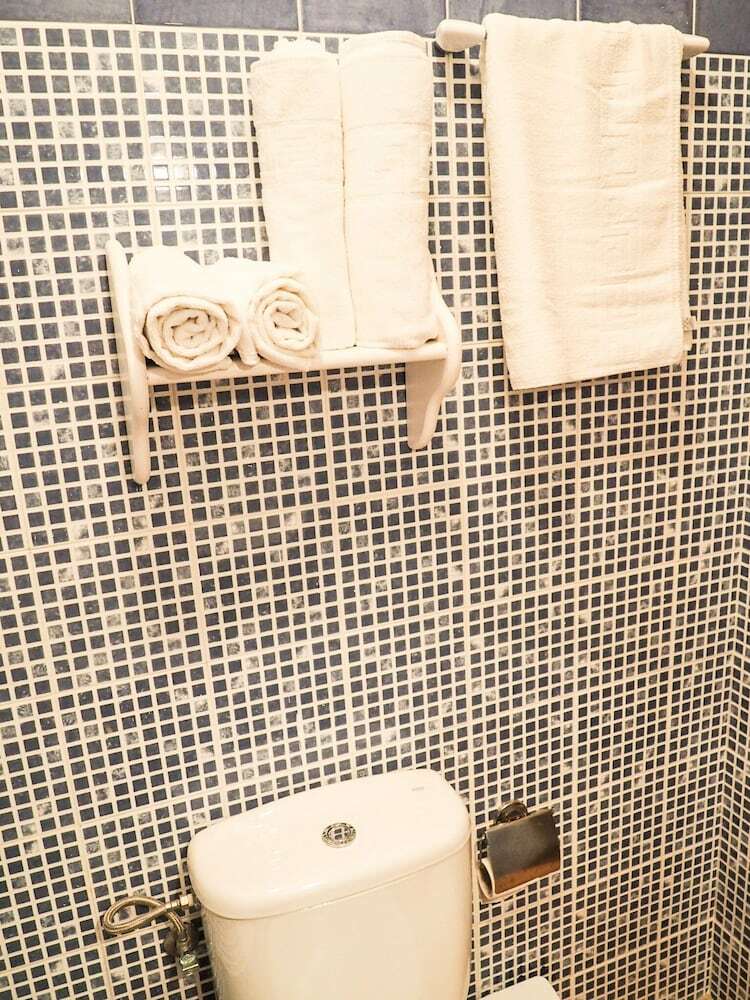 Conilplus Apartment-azucena III