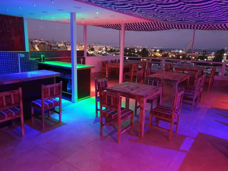Hotel Best ?stanbul