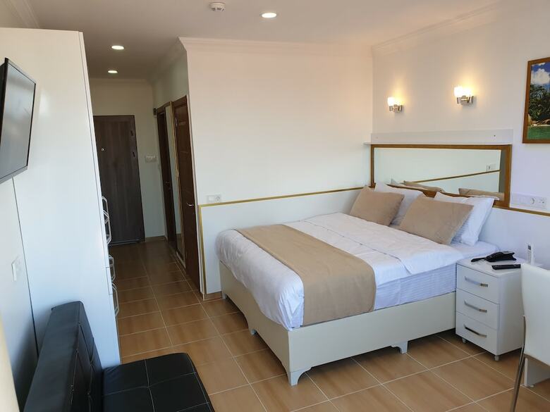 Hotel Best ?stanbul