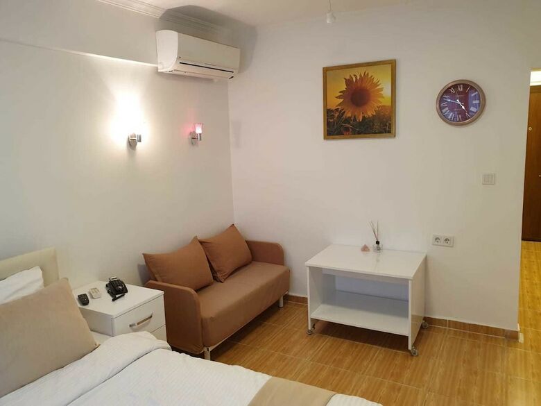 Hotel Best ?stanbul
