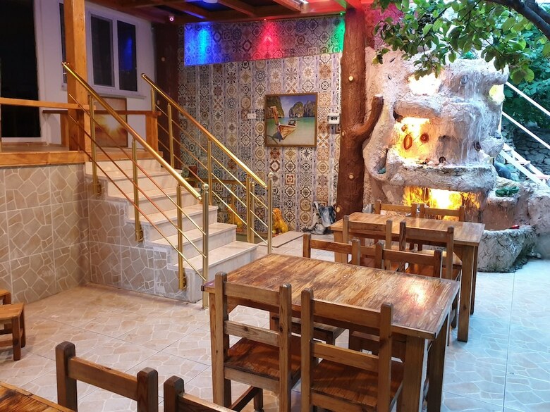 Hotel Best ?stanbul