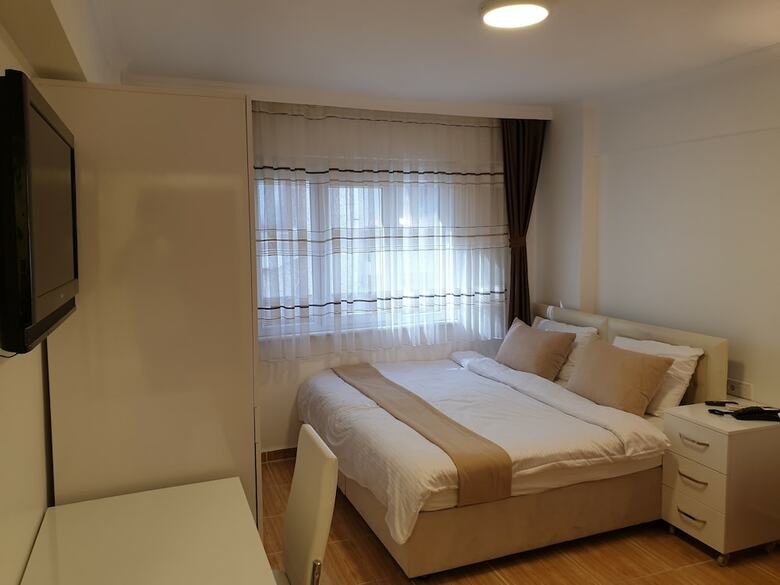 Hotel Best ?stanbul