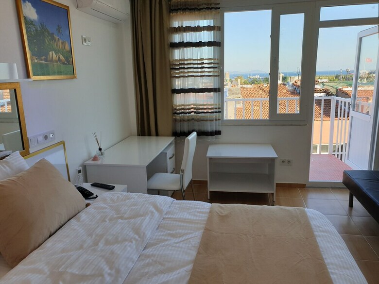 Hotel Best ?stanbul