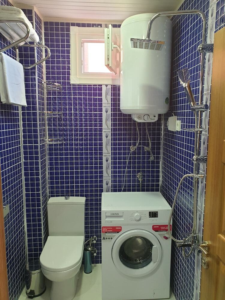 Hotel Best ?stanbul