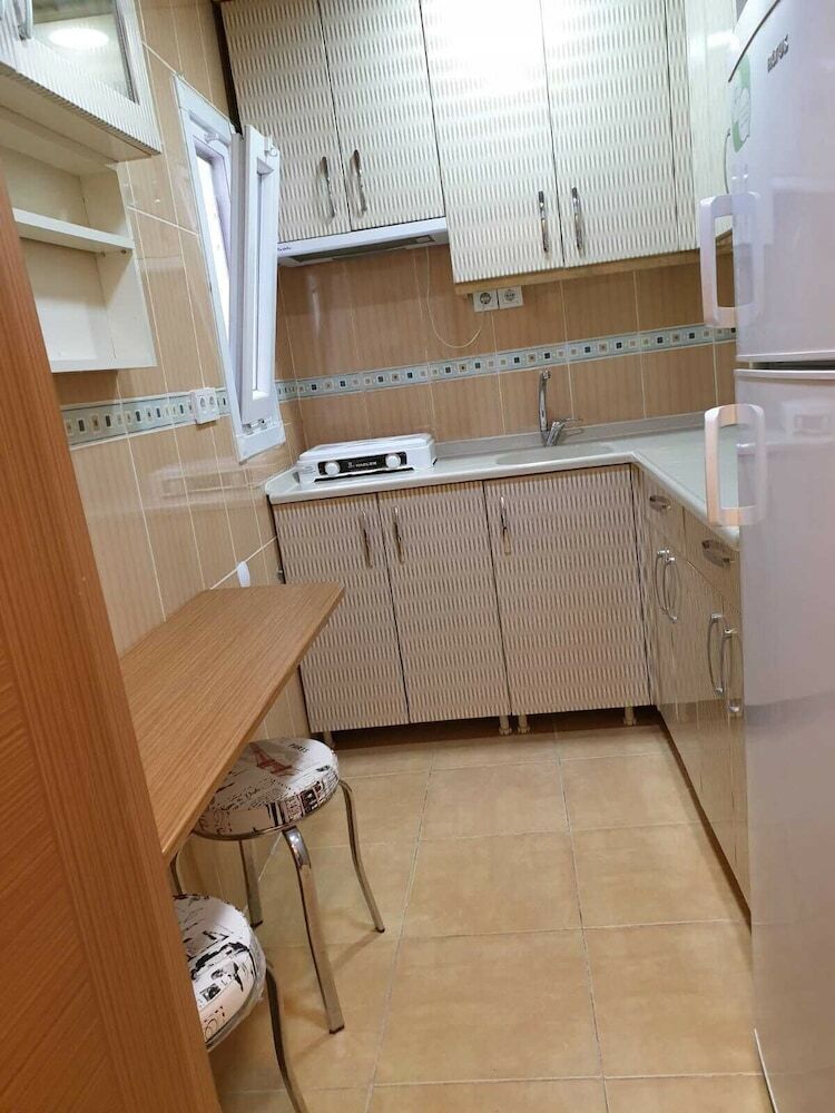 Hotel Best ?stanbul