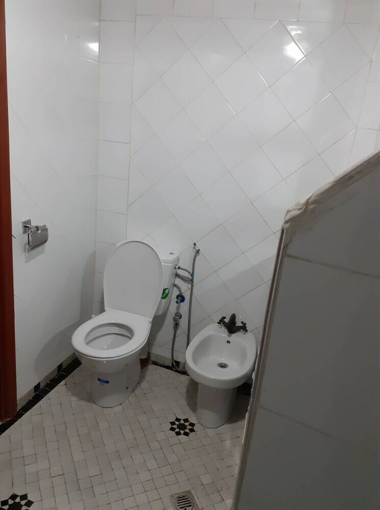 Hostal Hostel El Blida