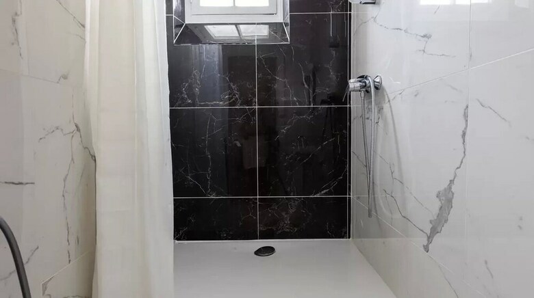 Apartamento Appartment Petrelle