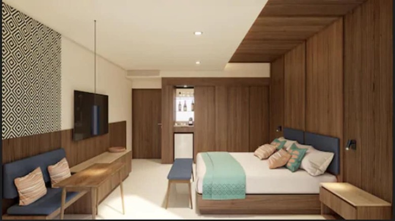 Hotel Royal Uno All Inclusive Resort & Spa