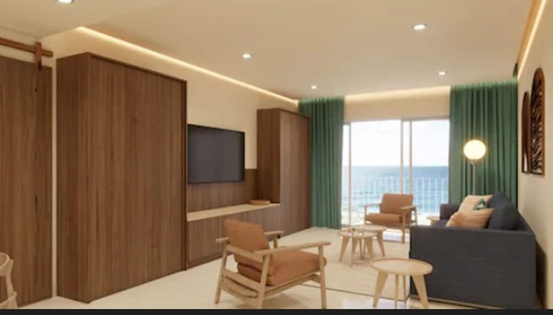 Hotel Royal Uno All Inclusive Resort & Spa