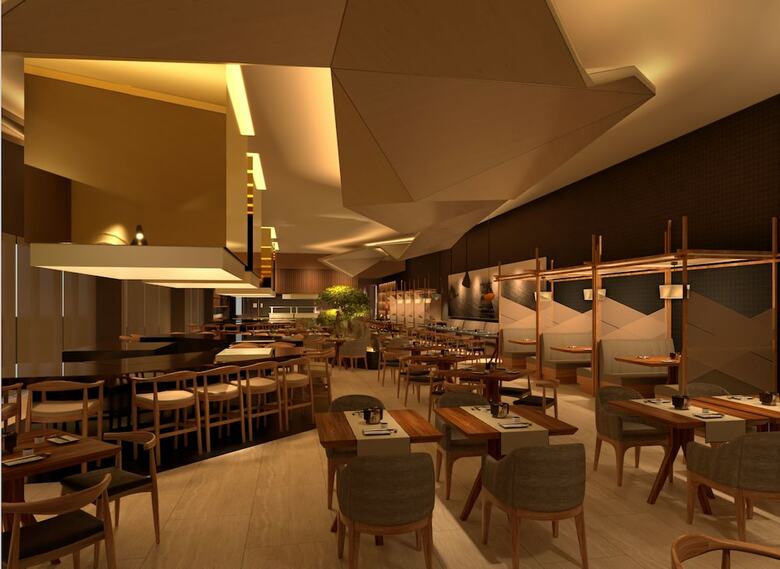 Hotel Royal Uno All Inclusive Resort & Spa