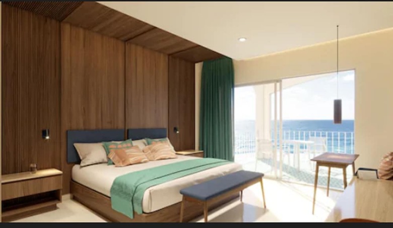 Hotel Royal Uno All Inclusive Resort & Spa