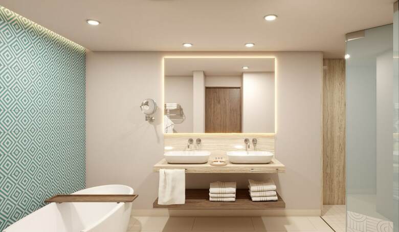 Hotel Royal Uno All Inclusive Resort & Spa