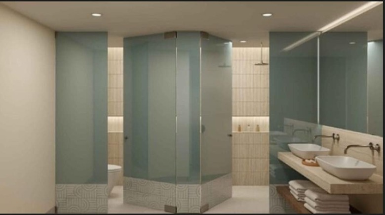 Hotel Royal Uno All Inclusive Resort & Spa
