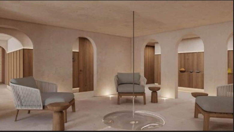 Hotel Royal Uno All Inclusive Resort & Spa