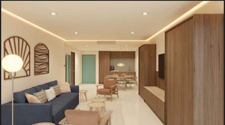 Hotel Royal Uno All Inclusive Resort & Spa