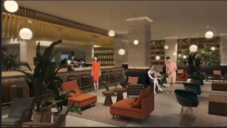 Hotel Royal Uno All Inclusive Resort & Spa