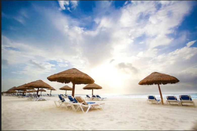 Hotel Royal Uno All Inclusive Resort & Spa