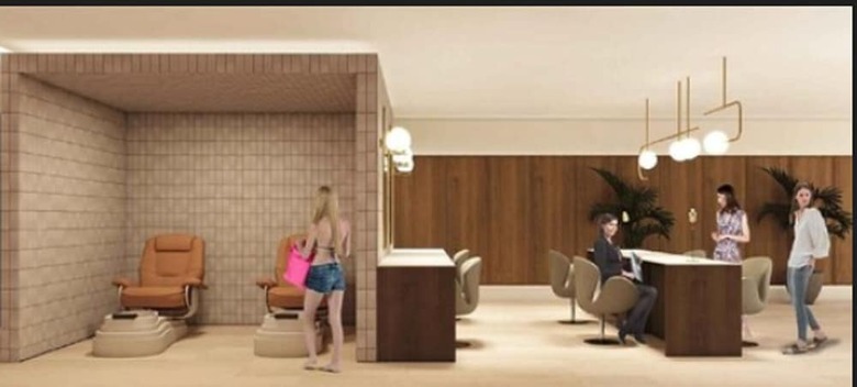 Hotel Royal Uno All Inclusive Resort & Spa