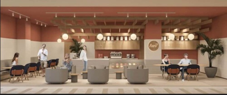 Hotel Royal Uno All Inclusive Resort & Spa